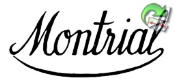 Montrial .jpg